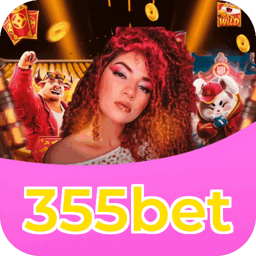 Interface apostas esportivas 355bet mostrando odds ao vivo, cash out e transmissão de jogos