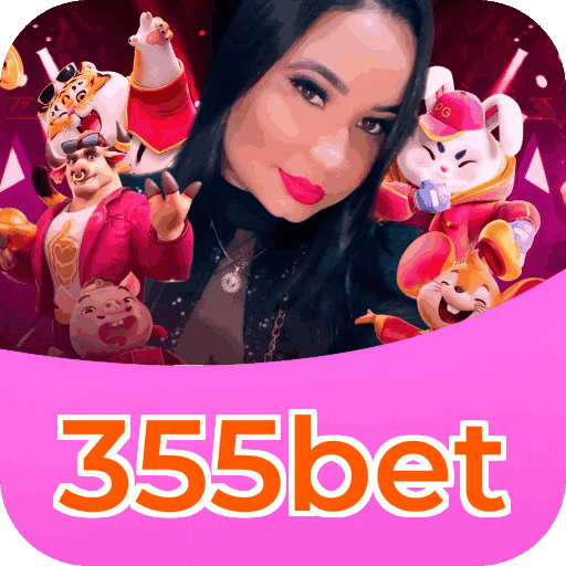 Verificação autenticidade APPs 355bet oficiais mostrando assinaturas digitais certificados