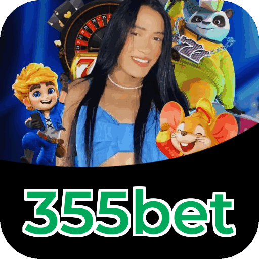 Tabela completa programa VIP 355bet mostrando 5 níveis Bronze Silver Gold Platinum Diamond requisitos benefícios cashback
