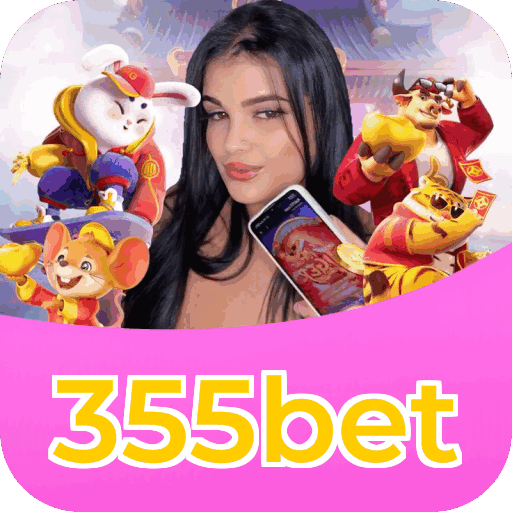 APK Android 255bet mostrando interface mobile aplicativo recursos instalação certificado digital assinatura verificada