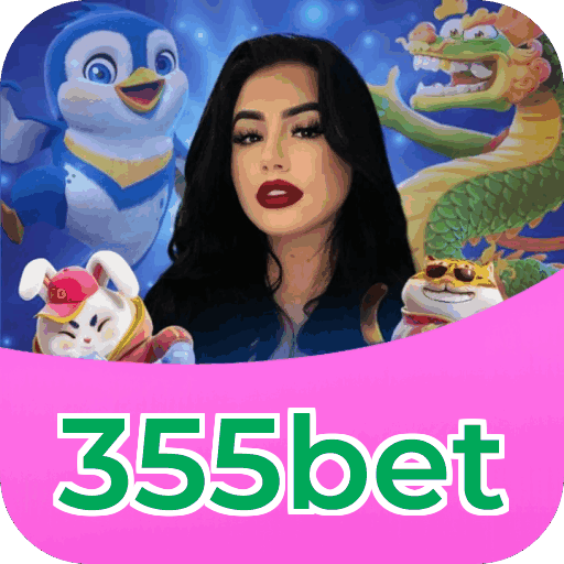 Central de downloads 255bet mostrando aplicativos disponíveis para iOS Android Windows Mac e versão web