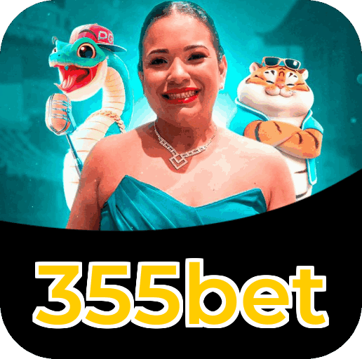 Hall da fama ganhadores 355bet mostrando top 10 maiores prêmios jackpots verificados nomes jogos valores